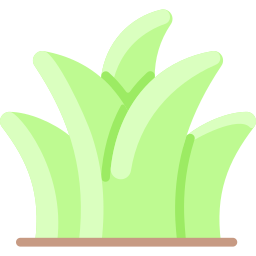 gras icon