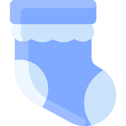 babysocken icon