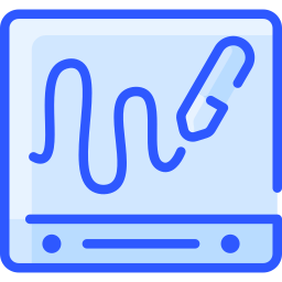 telesketch icon