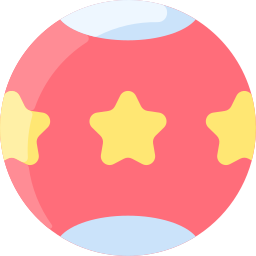 ball icon