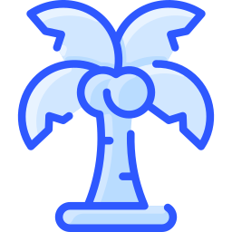 palme icon