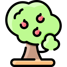 apfelbaum icon