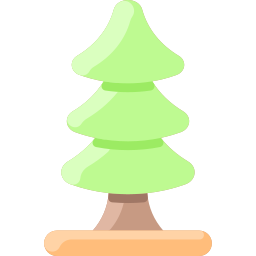 Spruce icon