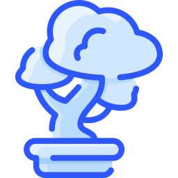 bonsai icon