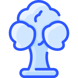 baum icon