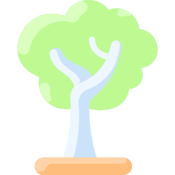 Eucalyptus icon