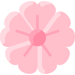 Sakura icon