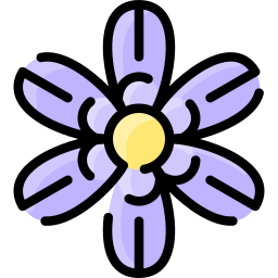 Sisyrinchium icon