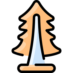 Larch icon