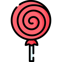 Lollipop icon