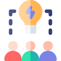 Idea icon