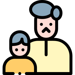 Father icon