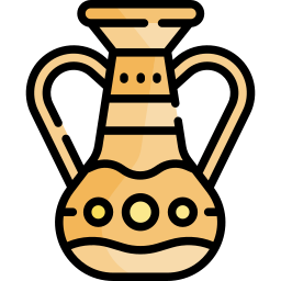 vase icon