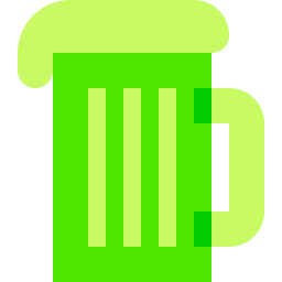 Beer icon