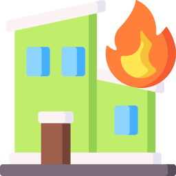 feuer icon