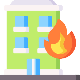 feuer icon