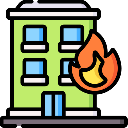 feuer icon