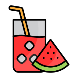 Juice icon