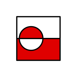 grönland icon