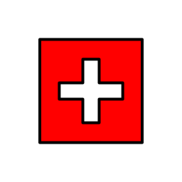 schweiz icon