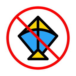 halt icon