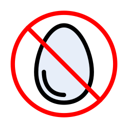 Egg icon