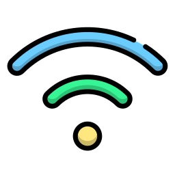 Wifi icon