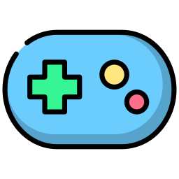 Game icon