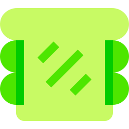 Sandwich icon