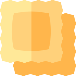 pasta icon