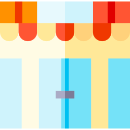 Shop icon