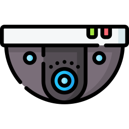 cctv icon