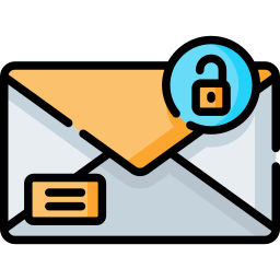 email icon