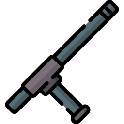 Baton icon