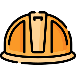 helm icon