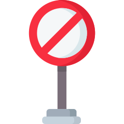 schild icon