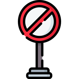 schild icon