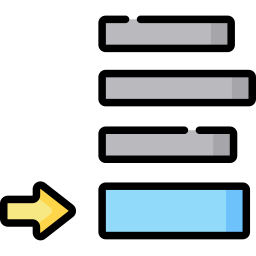 espace Icône