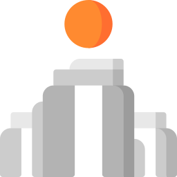 stonehenge icon