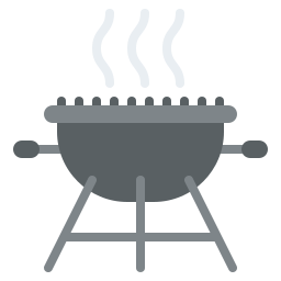 grill icon