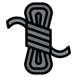 Rope icon