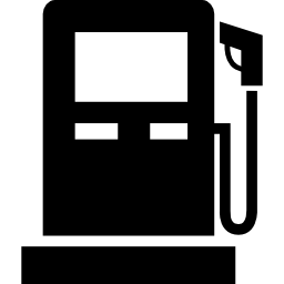 heizölbombenservice icon