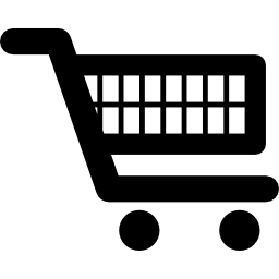 e-commerce-warenkorb-tool icon