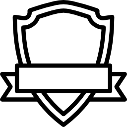 Badge icon