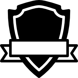 Badge icon