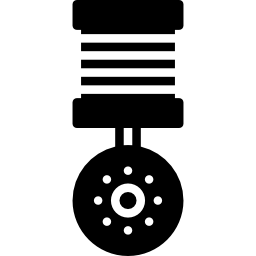 medal ikona