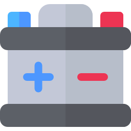 batterie icon