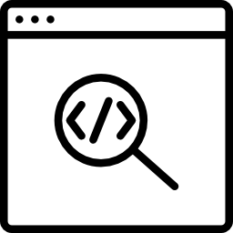 browser icon