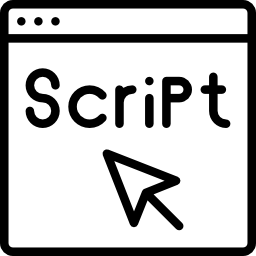 skript icon