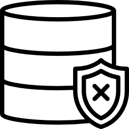 datenbank icon